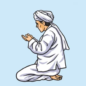 Takwa: Membumikan Kashalehan