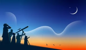 Penentuan Awal Ramadhan: Hisab atau Rukyah?
