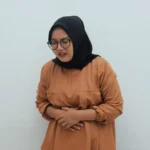 Bila Darah Haid Keluar Lebih Lama dari Biasanya