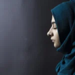 Hadits Qadha Puasa Tidak Berlaku untuk Shalat