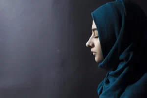 Hadits Qadha Puasa Tidak Berlaku untuk Shalat