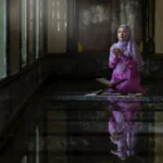 Doa Apa yang Sebaiknya Dibaca di Bulan Ramadhan?