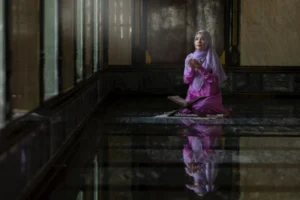 Doa Apa yang Sebaiknya Dibaca di Bulan Ramadhan?
