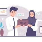 Zakat Mal, Harta yang Wajib Dizakati dan Siapa Penerimanya