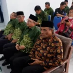 Lewat Kekuasaan Lebih Mudah Wujudkan Dakwah Amar Makruf Nahi Munkar