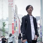 Alumnus SMK Mutu yang Belajar ke Jepang