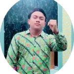 Orientasi Pragmatisme sebagai Godaan Pemuda Muhammadiyah