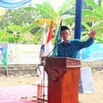 Muhammadiyah Besar karena Gagasan Pimpinannya