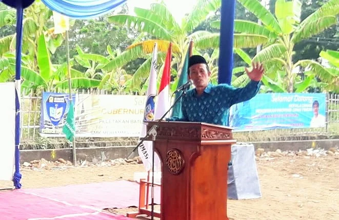 Muhammadiyah Besar karena Gagasan Pimpinannya