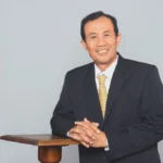 Perkaderan Muhammadiyah Kian Marak