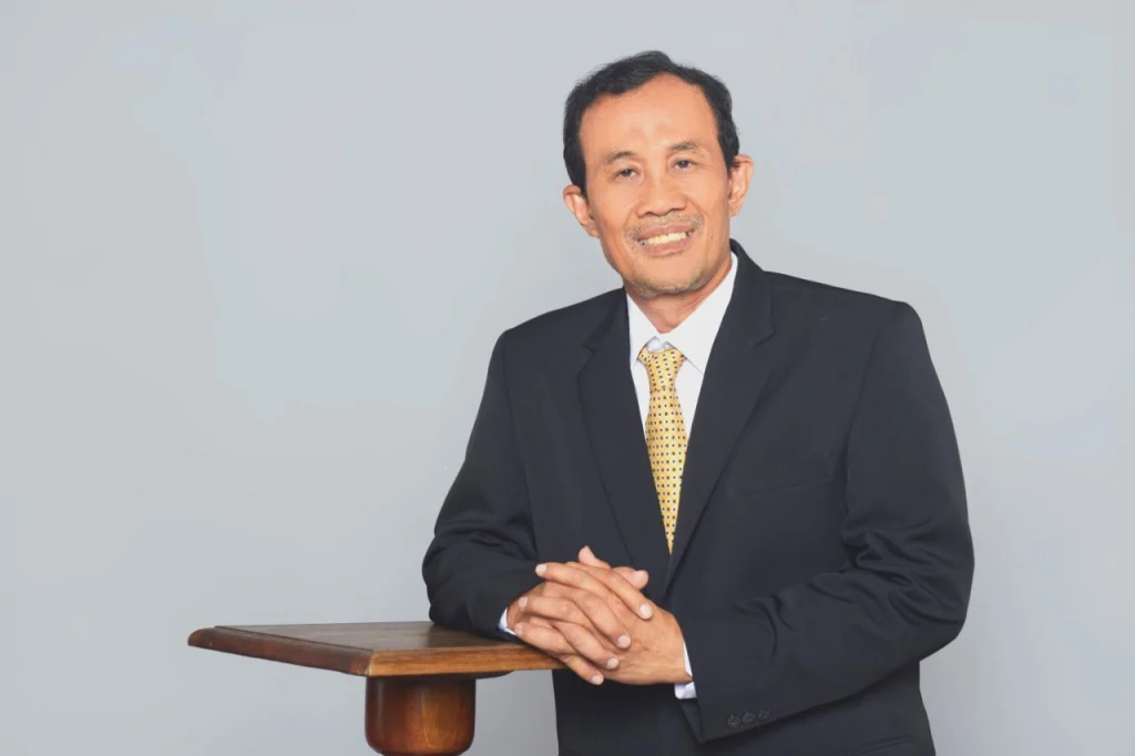 Perkaderan Muhammadiyah Kian Marak