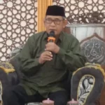 Rezeki, Hukum Allah, dan Nilai Kehidupan