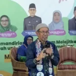 Seminar Bertajuk Melejitkan Guru PAUD Aisyiyah Warnai Puncak Milad ke-28 IGABA Jatim