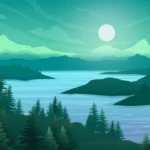 Orang yang Terhalang dari Kenikmatan Telaga Nabi