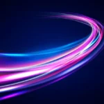 Siapa Penerima Cahaya di Hari Kiamat?