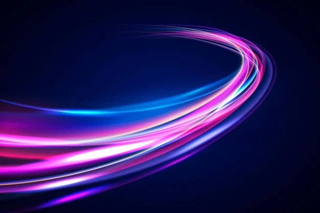 Siapa Penerima Cahaya di Hari Kiamat?