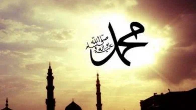 Perayaan Maulid Nabi Muhammad Saw dan Sampah yang Dihasilkan