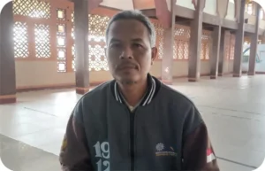 Catatan untuk Harlah NU: Perlu Berbenah untuk Menghadapi Dinamika Zaman