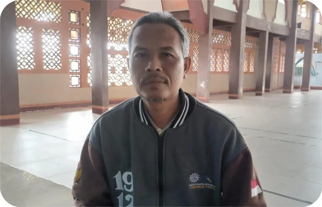 Catatan untuk Harlah NU: Perlu Berbenah untuk Menghadapi Dinamika Zaman