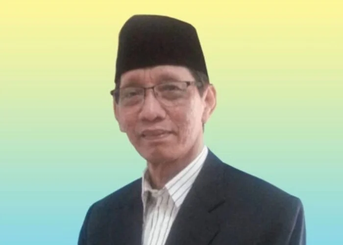 Meningkatkan Kualitas Puasa dengan Lima ‘S’