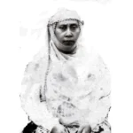 Nyai Walidah, Tokoh Pergerakan Wanita yang Konkret