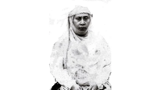 Nyai Walidah, Tokoh Pergerakan Wanita yang Konkret