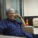 KH Ahmad Dahlan dan Proses Pembentukan Ideologi Muhammadiyah