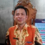 FGM Minta PPN Pendidikan Dibatalkan