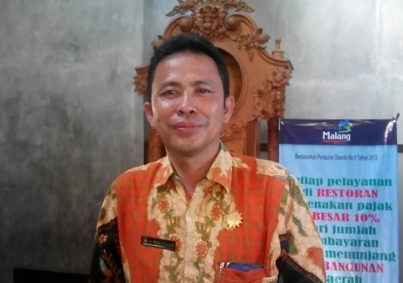 FGM Minta PPN Pendidikan Dibatalkan