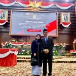 Suli Da’im: Perkuat Dakwah Muhammadiyah di Jalur Politik