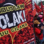 Angel Temen Tuturanmu