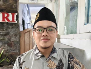 Kesalahan dalam Mendidik Anak Menurut Islam: Sebuah Refleksi dan Pembelajaran