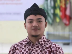 Pentingnya Menerapkan Pendidikan Islam Sejak Dini