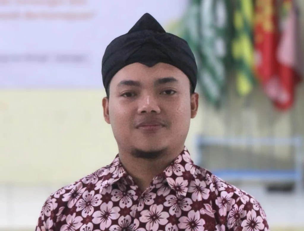 Pentingnya Menerapkan Pendidikan Islam Sejak Dini