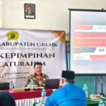 Ingin Sekolah Menjadi Unggul? Ini Rahasianya!