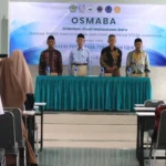 Hadirkan Konsep Unik, OSMABA STIQSI Lamongan Usung Tema ‘Suluh Penggerak Peradaban Qurani’