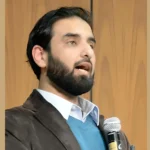 Bangsa Israel, Watak dan Perilakunya Menurut Al-Quran