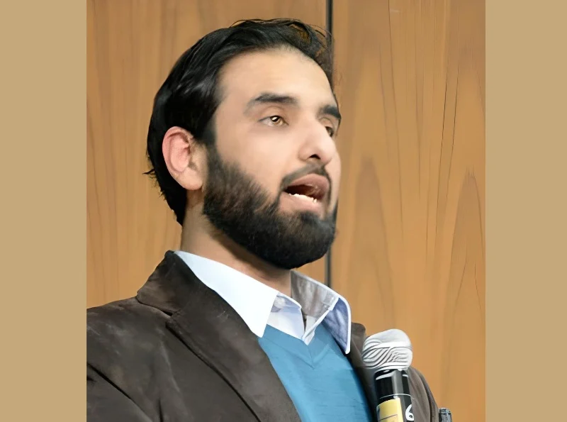 Bangsa Israel, Watak dan Perilakunya Menurut Al-Quran