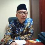 Musywil V Fokal IMM Jatim: Konsolidasi Alumni untuk Perubahan