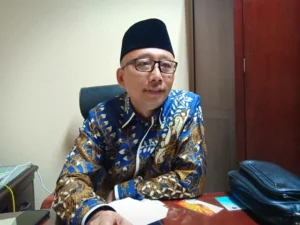Musywil V Fokal IMM Jatim: Konsolidasi Alumni untuk Perubahan