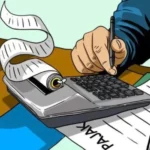 Pajak 12% antara Penyelamat Negara dan Beban Rakyat