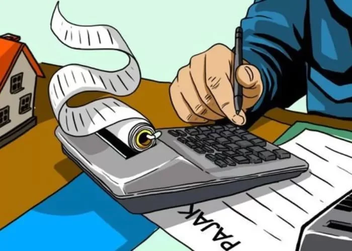 Pajak 12% antara Penyelamat Negara dan Beban Rakyat