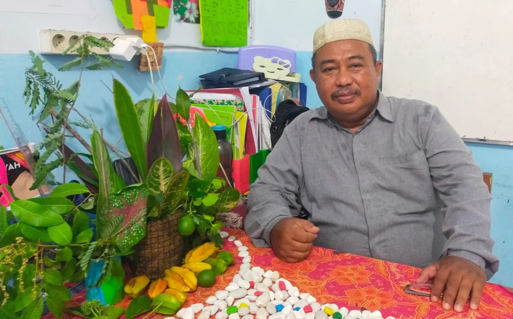 Refleksi Milad ke-116 Muhammadiyah: Tinggalkan Peraduan, Cerahkan Peradaban