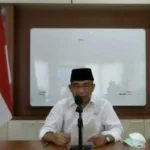 Penutupan Pesmaba UMM Meriah, Begini Komentar Menko PMK