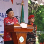 Perpisahan Haru: Drs Rohmat MM, Ketua PDM Trenggalek Periode 2010–2022, Berpulang