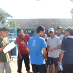 Kaderisasi Ala PRM Kandangsemangkon: Berkelanjutan dan Mengakar