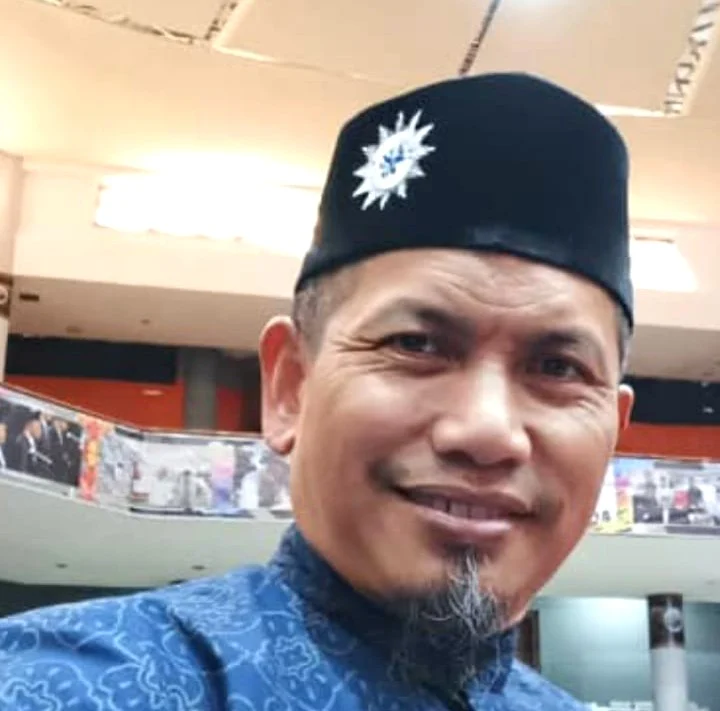 Merevolusi Pendidikan Indonesia melalui Deep Learning: Gagasan Progresif Abdul Mu’ti dan Tantangan Implementasinya