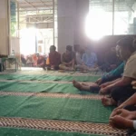 PCM Rungkut Gencarkan Dakwah Parenting Islami lewat PAGIMu
