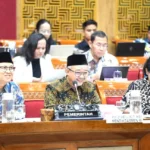 Komisi X DPR RI Apresiasi Realisasi Anggaran dan Capaian Program Prioritas Kemendikdasmen Tahun Anggaran 2024
