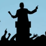 Daftar Penceramah Radikal, Stempel yang Muncul tiap Musim